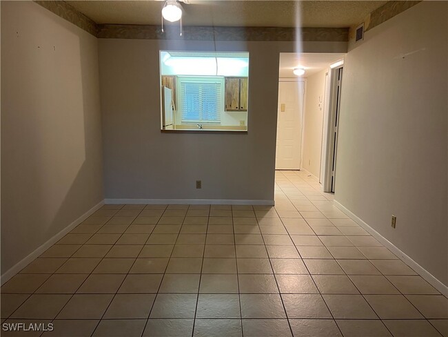 Foto del edificio - 4306 27th Ct SW
