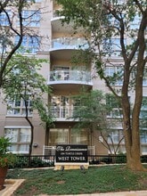 Building Photo - 3225 Turtle Creek Blvd