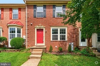 Building Photo - 3365 Cheverly Ct