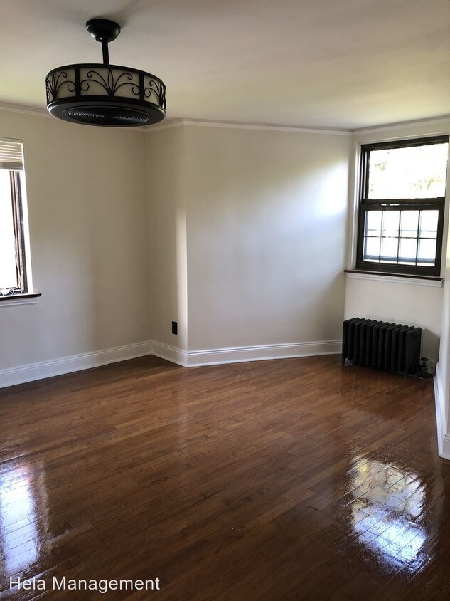 Building Photo - 3 br, 1.5 bath House - 14911 Faust