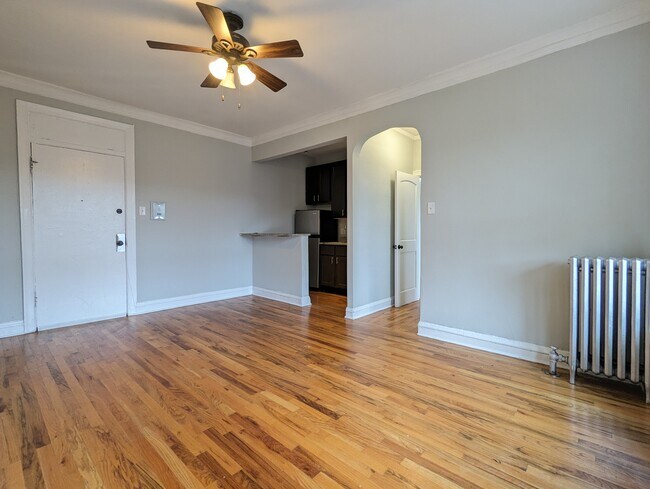 Foto del edificio - 4610 N Paulina St