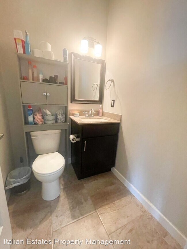 Foto del edificio - 3 br, 2.5 bath House - 437 Northfield Road