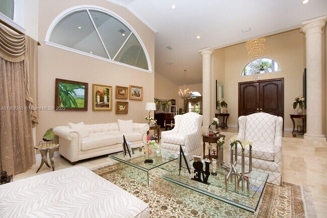 Foto del edificio - 4954 SW 76th St