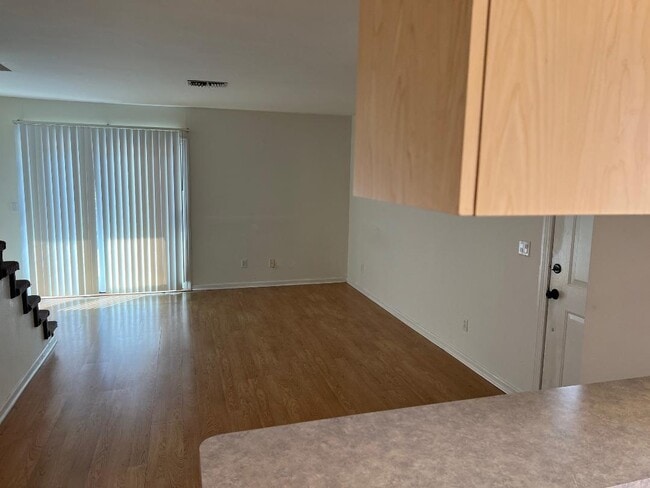 Foto del edificio - 12325 Villager Ct