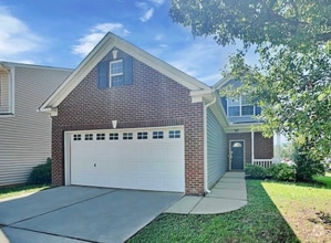 Building Photo - 301 Cline Falls Dr