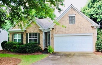 Building Photo - 6335 Waveland Dr