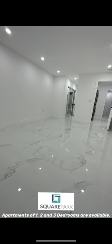 Foto del edificio - 2174 NE 170th St