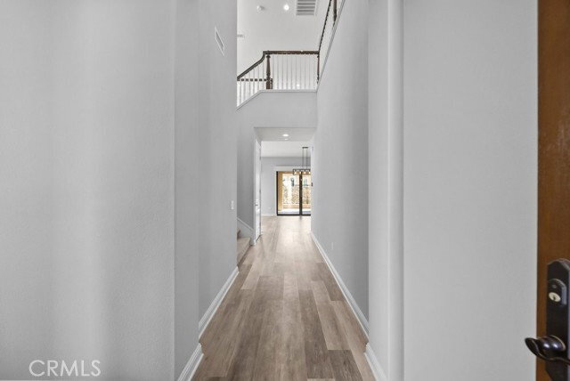 Foto del edificio - 20752 Spruce Cir
