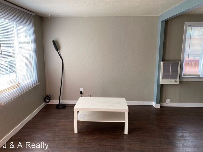 Foto del edificio - 2 br, 1 bath House - 118 Sycamore St
