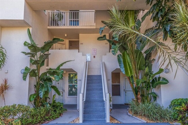 Photo - 5281 Isla Key Blvd S Apartment