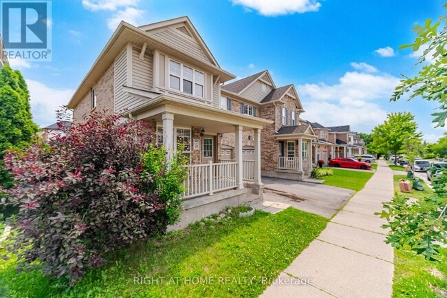 Building Photo - 1064 Wickson Way