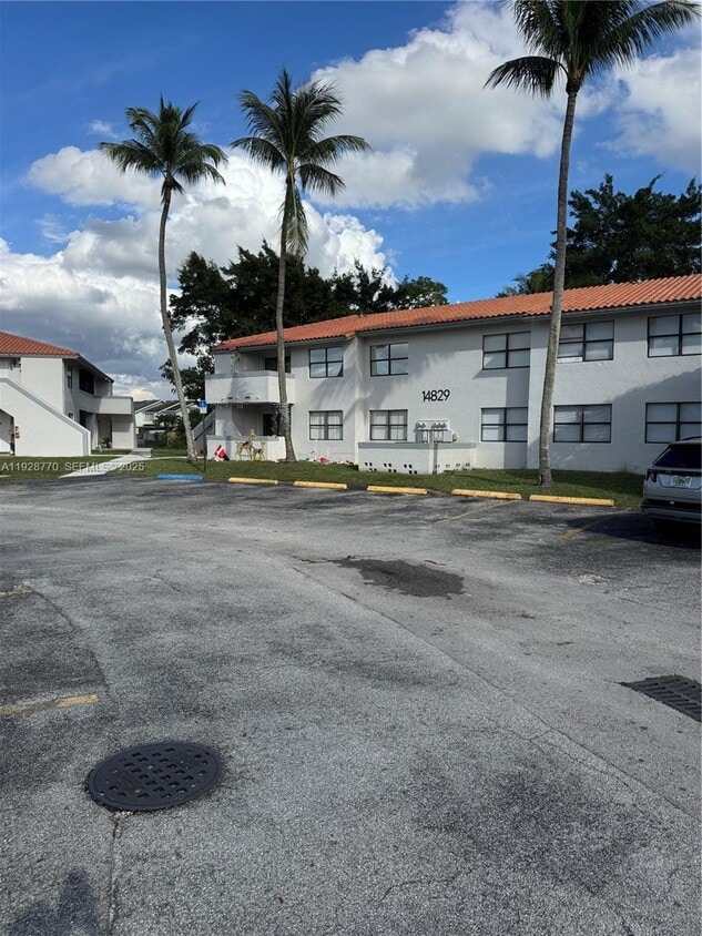 Primary Photo - 14829 SW 80th St
