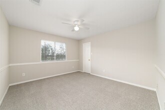 Building Photo - 14431 Parkesgate Dr