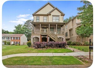 Building Photo - 1030 Whitfield Ct