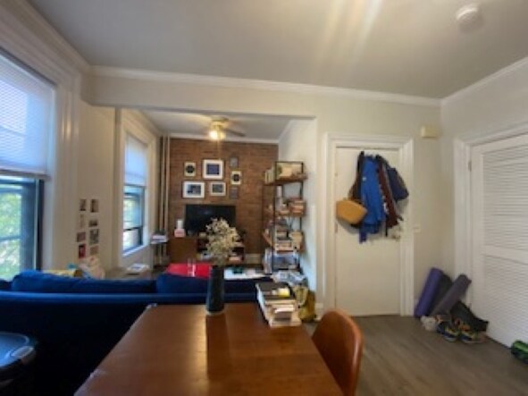 Foto del edificio - 316 Varick St