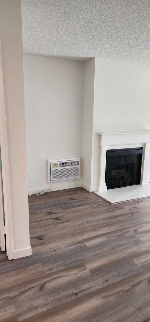 Building Photo - FMS Investments III LLC