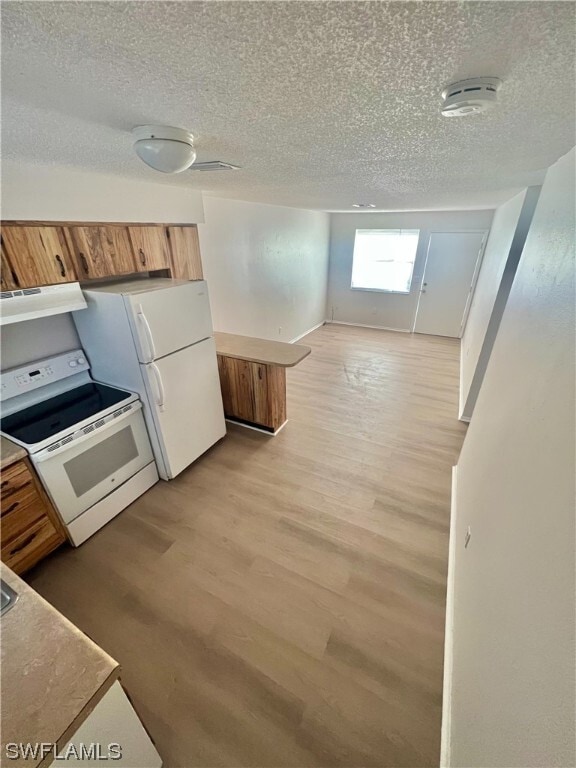 Building Photo - 1594 Cypress Dr