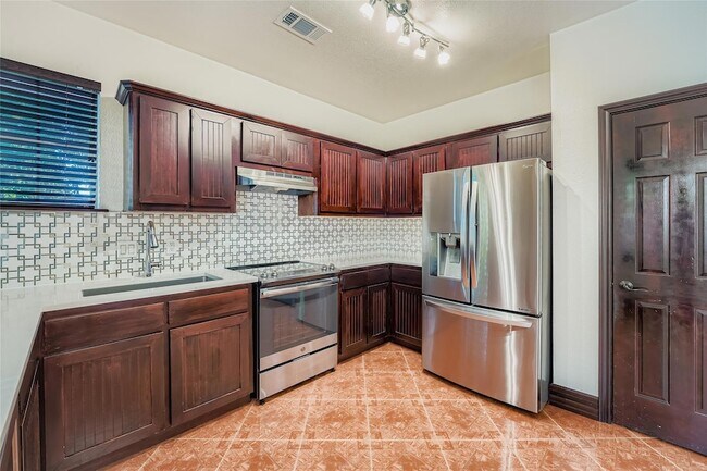 Foto del edificio - 10901 Parkfield Dr