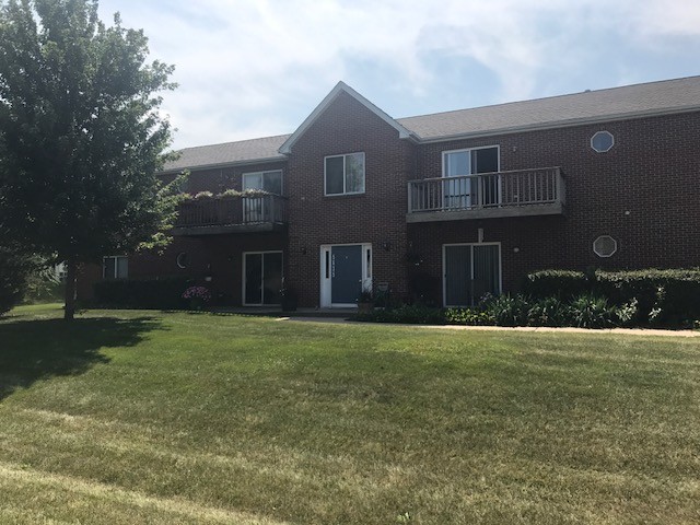 Foto principal - 5635 Andrews Dr