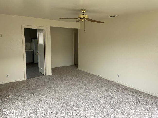 Building Photo - 1 br, 1 bath House - 5520 Carmela Way
