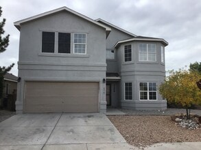 Building Photo - 10319 Calle Dichoso Ct NW