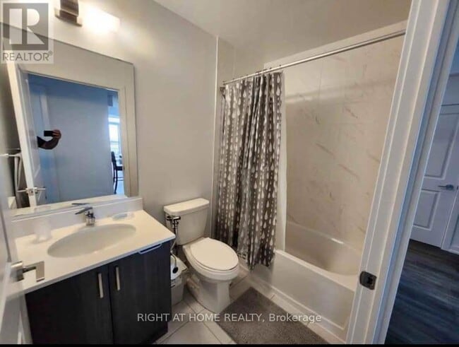 Building Photo - 1455 Celebration Dr
