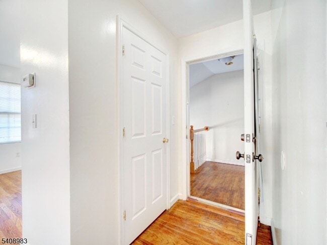 Foto del edificio - 91 William St