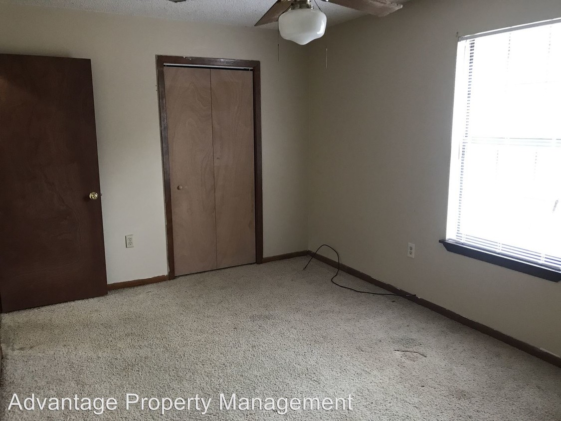 Building Photo - 2 br, 1 bath House - 7 O'Dell
