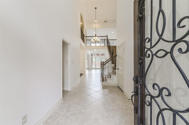 Foto del edificio - 10014 Eldarica Way