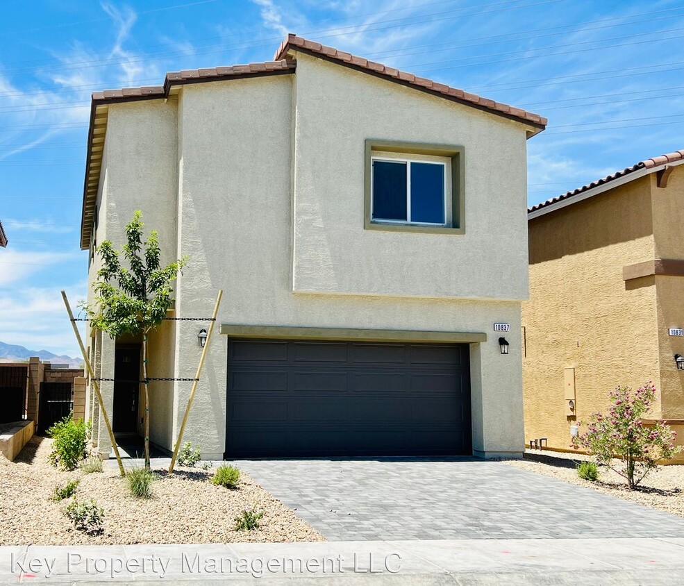 Primary Photo - 4 br, 2.5 bath House - 10837 Lexus Ct
