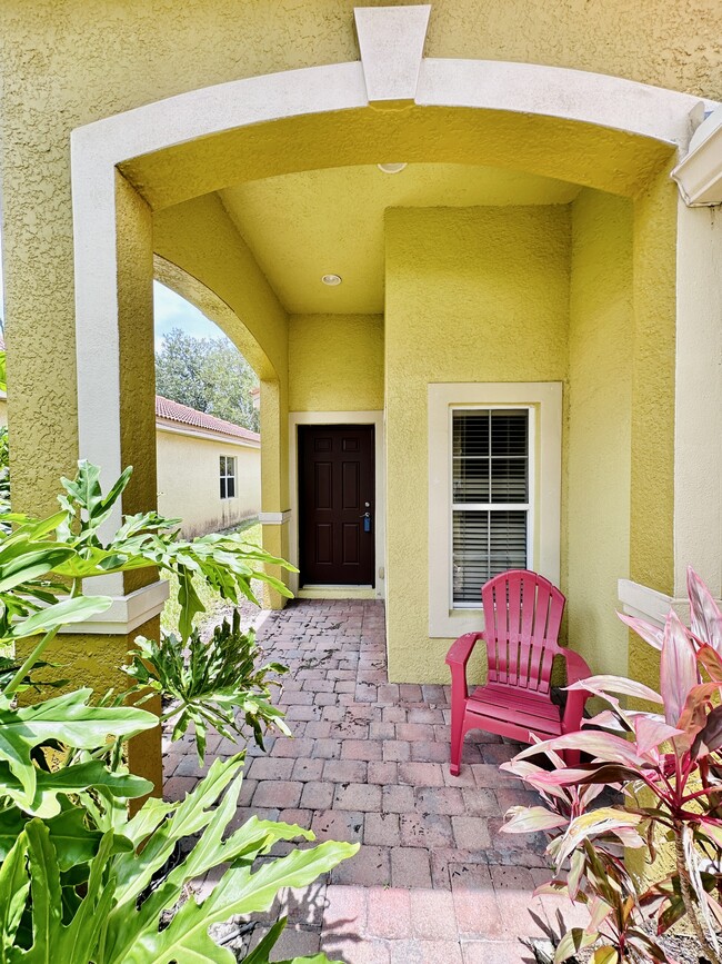 Photo - 9375 Aegean Cir Townhome