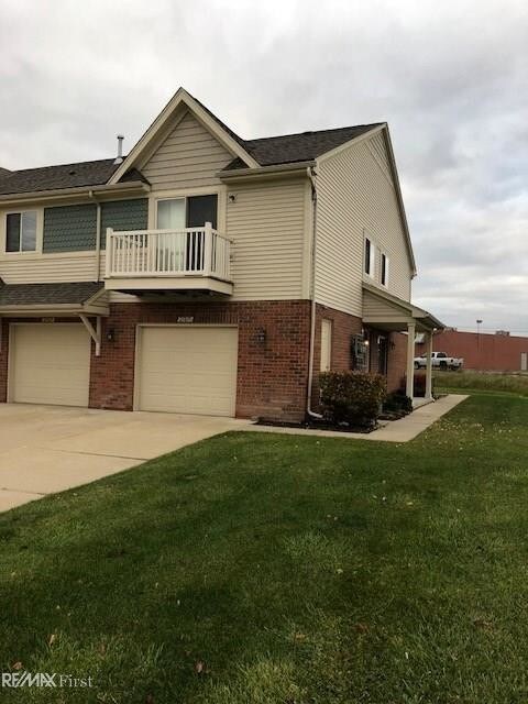 Foto principal - 25859 Eastridge Ct