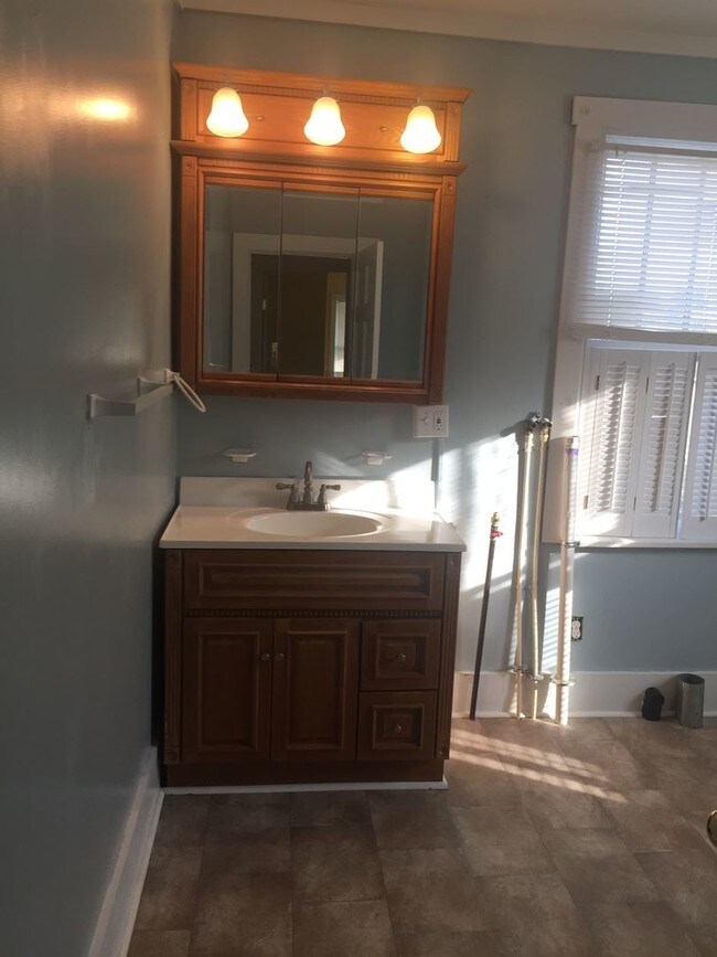 York Pahousesfor Rent 86 Houses Rent Com