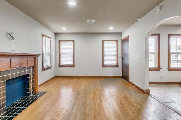 Building Photo - 3112 Drexel Ct