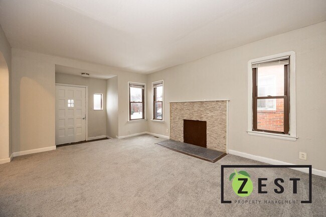 Foto del edificio - 2 BDRM 1 BTH