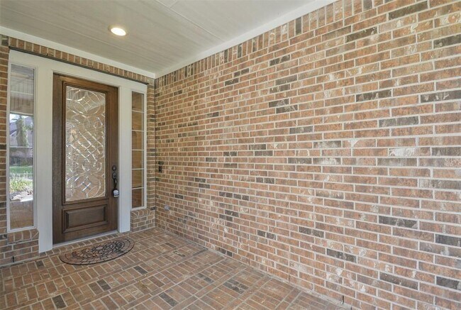 Foto del edificio - 6015 Shady Alcove Ct