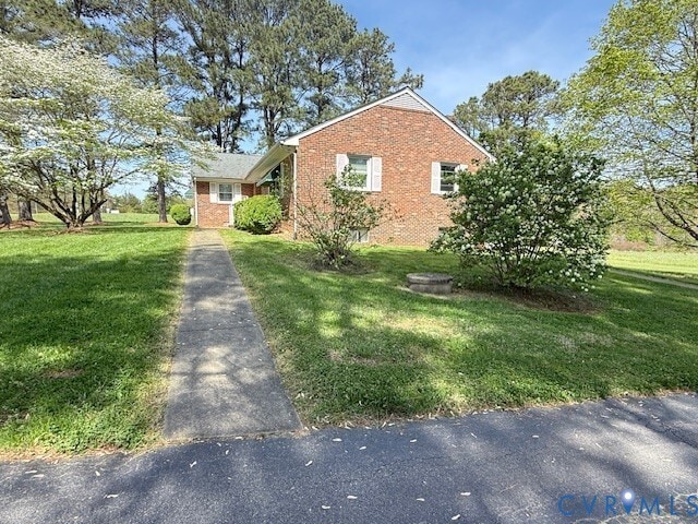 Building Photo - 2612 Broad St Rd