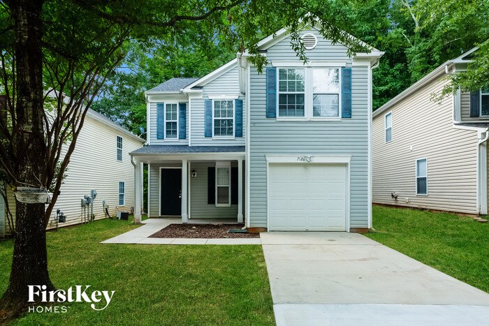 Foto principal - 7120 Sycamore Grove Ct