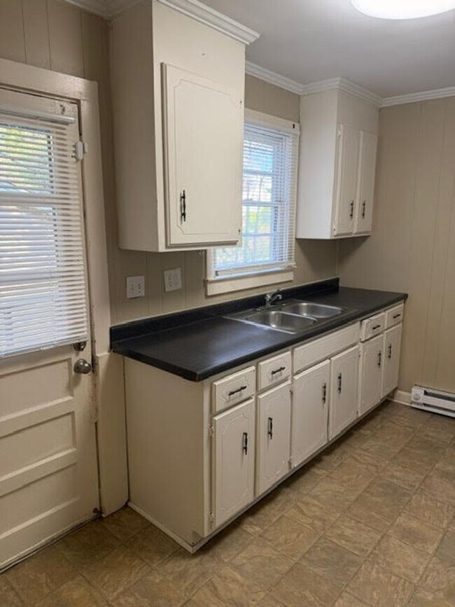 Foto del edificio - 231 Elder St