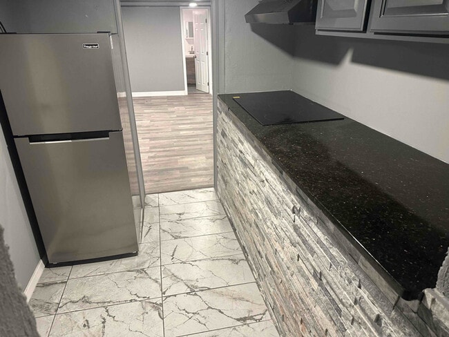 Photo - 4408 Forest View Ave House