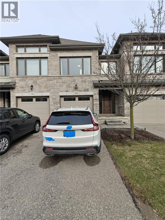 Building Photo - 243 Grey Silo Rd