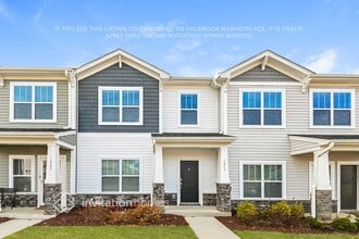 Building Photo - 1813 Kauri Cliffs Dr