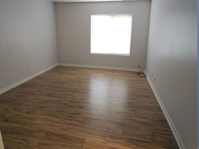 Foto del edificio - 711 Tipperary Ct