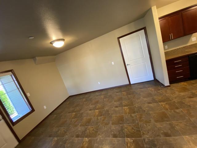 Building Photo - 3 bedroom in Marysville WA 98271