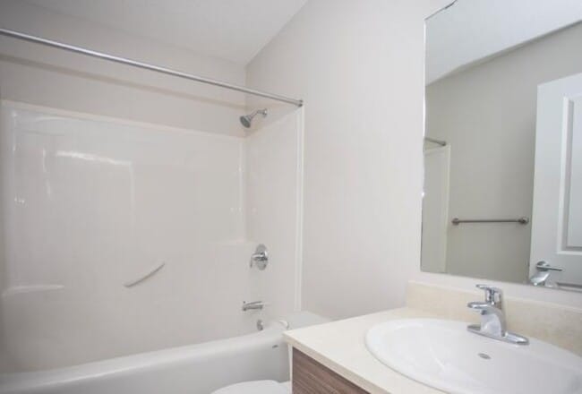 Building Photo - Sagecourt