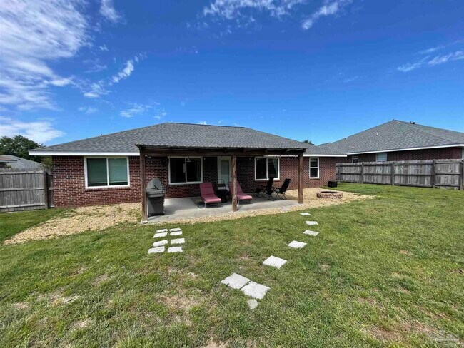 Building Photo - 5720 Berrybrook Cir