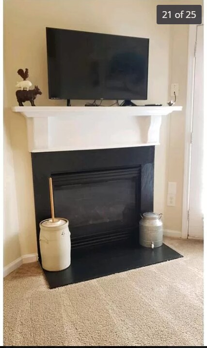 Building Photo - 3264 Mill Springs Cir NE