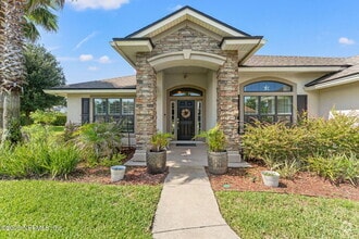 Building Photo - 33114 Prairie Parke Pl