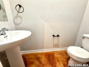 Foto del edificio - 6412 Attucks Ln