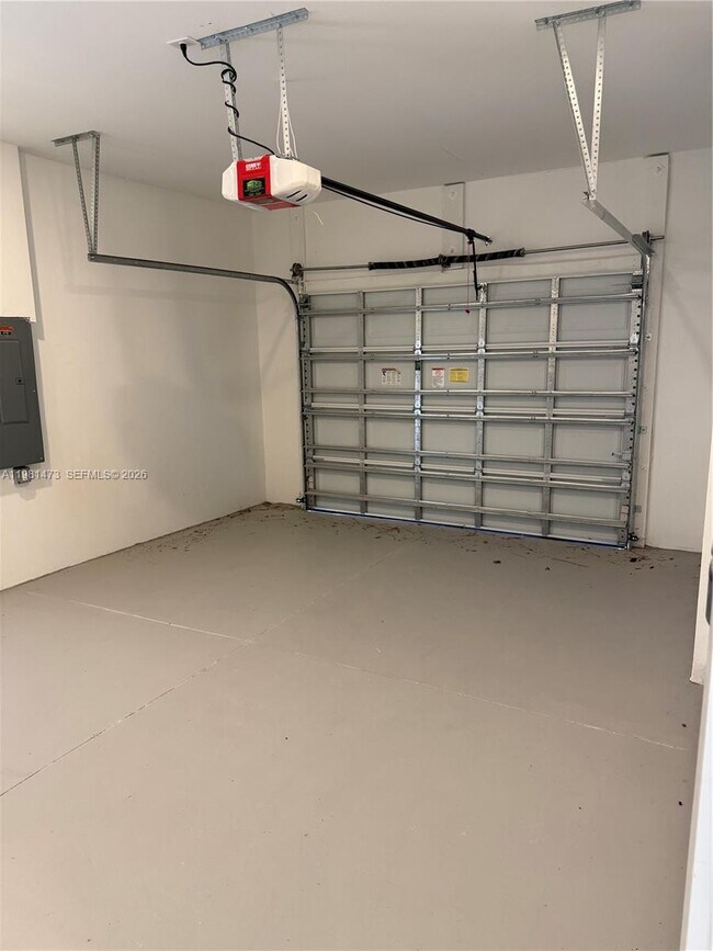 Building Photo - 4719 28th St SW